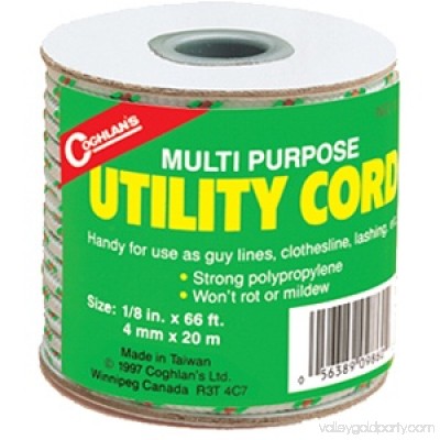 Coghlan's Utility Cord 554589268